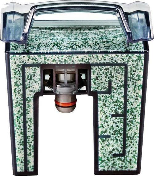 PowerFresh Su Filtresi