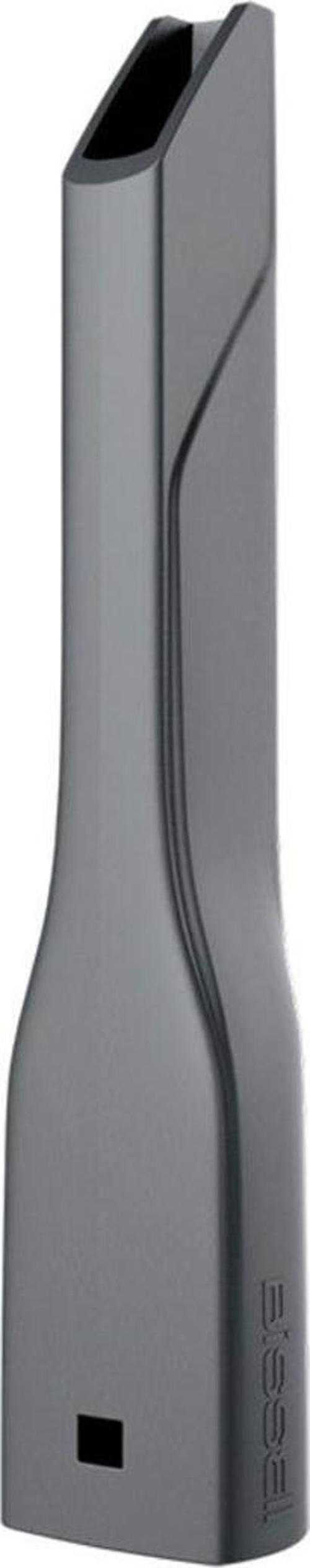 Multireach Active 21v Serisi Için Aralık Temizleme Başlığı