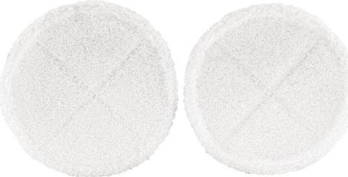 Spinwave Mop Pedi