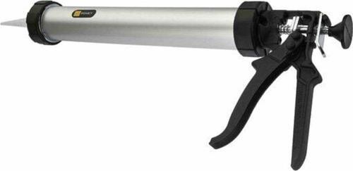 Sosis Silikon Tabancası 15'' Mod:121