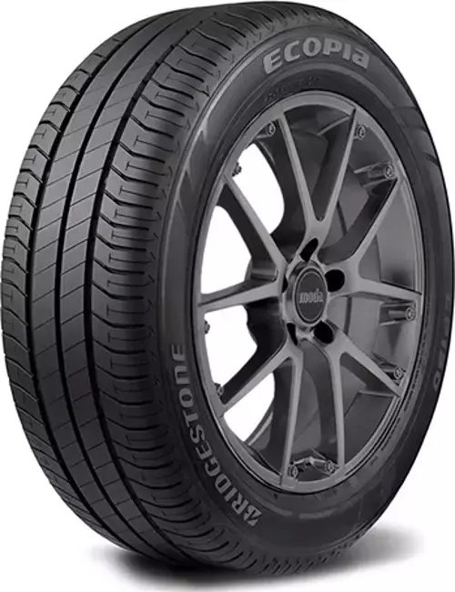 195/65R15 91H ECOPIA EP150