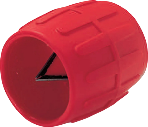 Rıdgıd 34965 R Model 127 6-40 mm İç Dış Rayba 