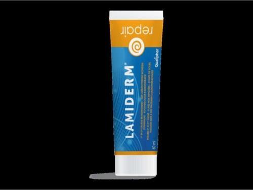 Krem Repair 60 Ml