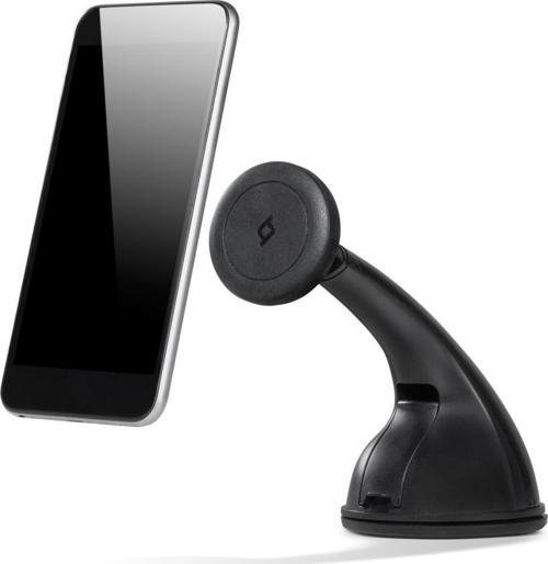 EasyDrive Grip Araç İçi Mıknatıslı Telefon Tutucu 2TT07