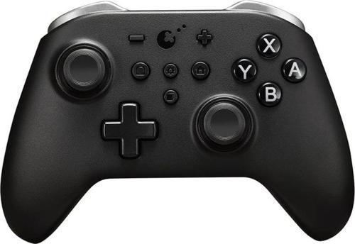Kk2 T Hall Effect Destekli Tmr Manyetik Joystick Kablosuz Gamepad (Ns09 T)