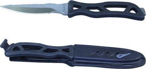 Bıçak Çelik MAKO, 23 cm