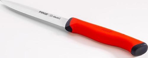 Duo Sebze Bıçağı 12 Cm