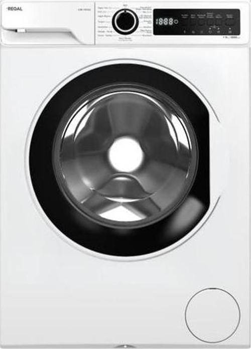 CMI 110122 1200 Devir 11 kg Çamaşır Makinesi