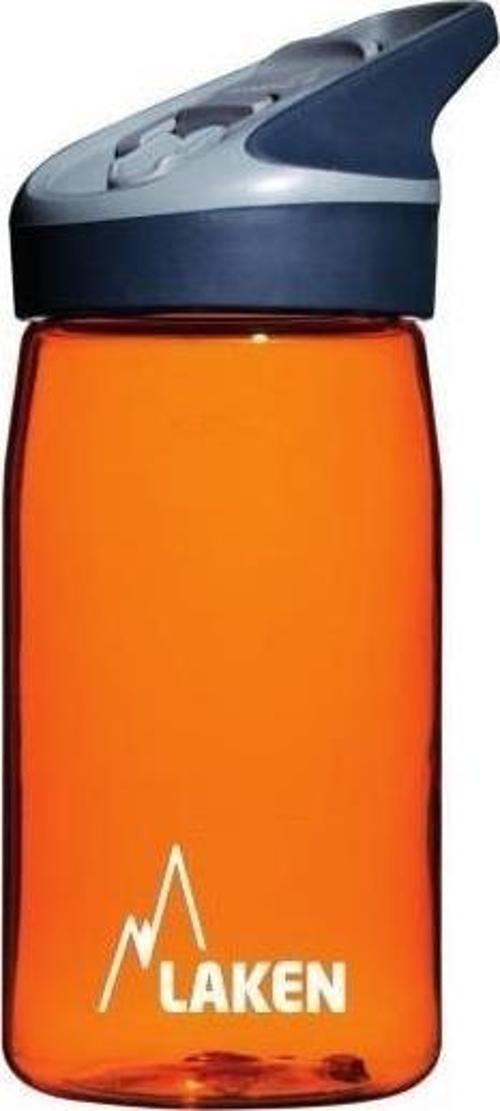Tritan Şişe Summer Collection 0,45L - Turuncu LKOE-TN4