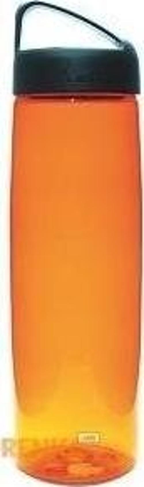 Tritan Classic Şişe 0,75L - Turuncu LKTN32O