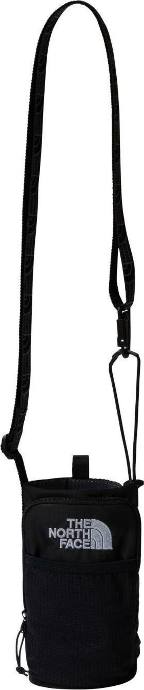 BOREALIS WATER BOTTLE HOLDER Şişe Tutucu NF0A81DQ4HF1