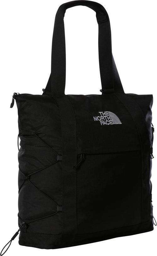 BOREALIS TOTE Omuzt Çantası NF0A52SV4HF1