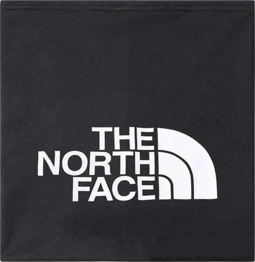BASE Bandana NF0A7WH6JK31
