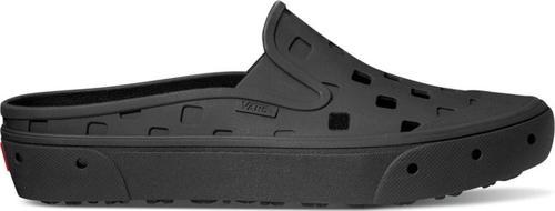 MTE Slip-On Mule TRK Unisex Terlik VN0005V8BLK1