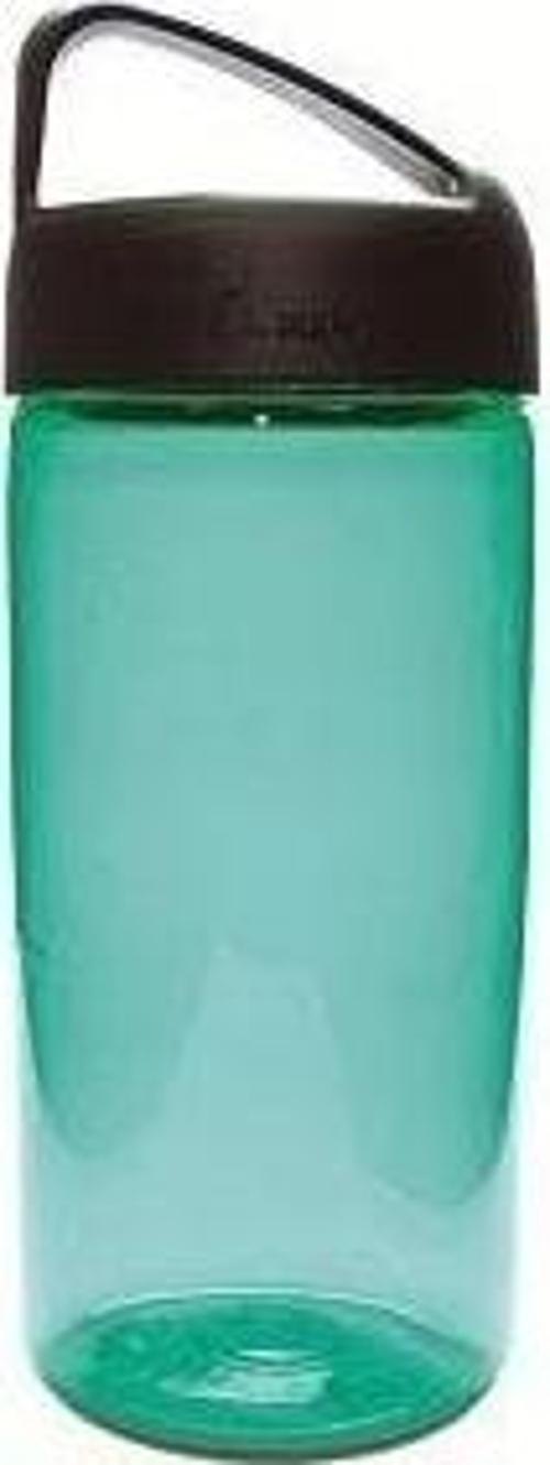 Tritan Classic Şişe 0,45L - Yeşil LKTN45V