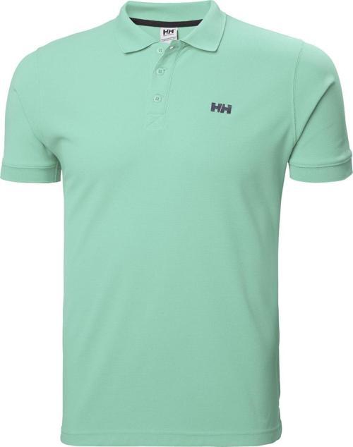 Erkek DRIFTLINE POLO HHA.50584 HHA.416
