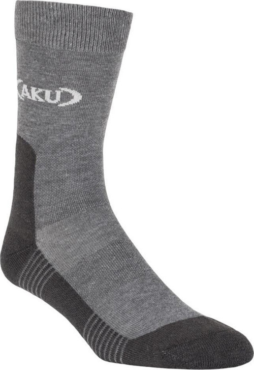 Trek Low Çorap A4956166