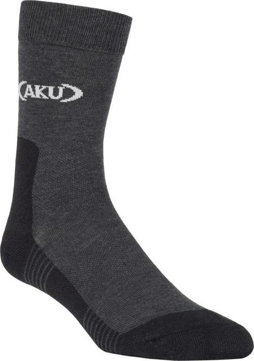 Trek Low Çorap  A4956058