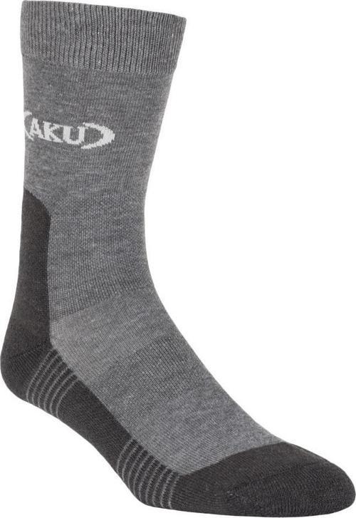Trek Low Çorap A4956166