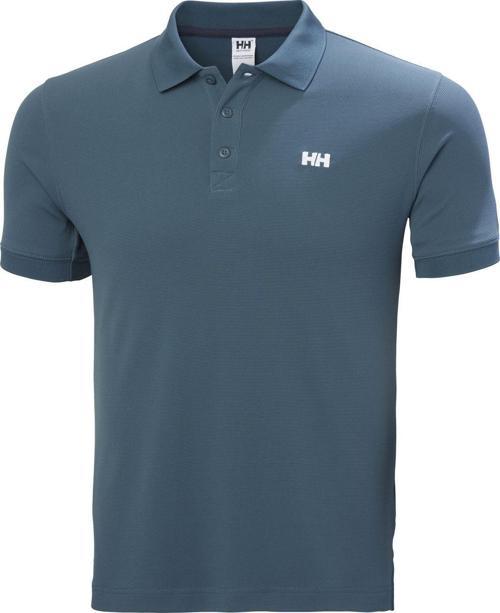 Erkek DRIFTLINE POLO HHA.50584 HHA.601