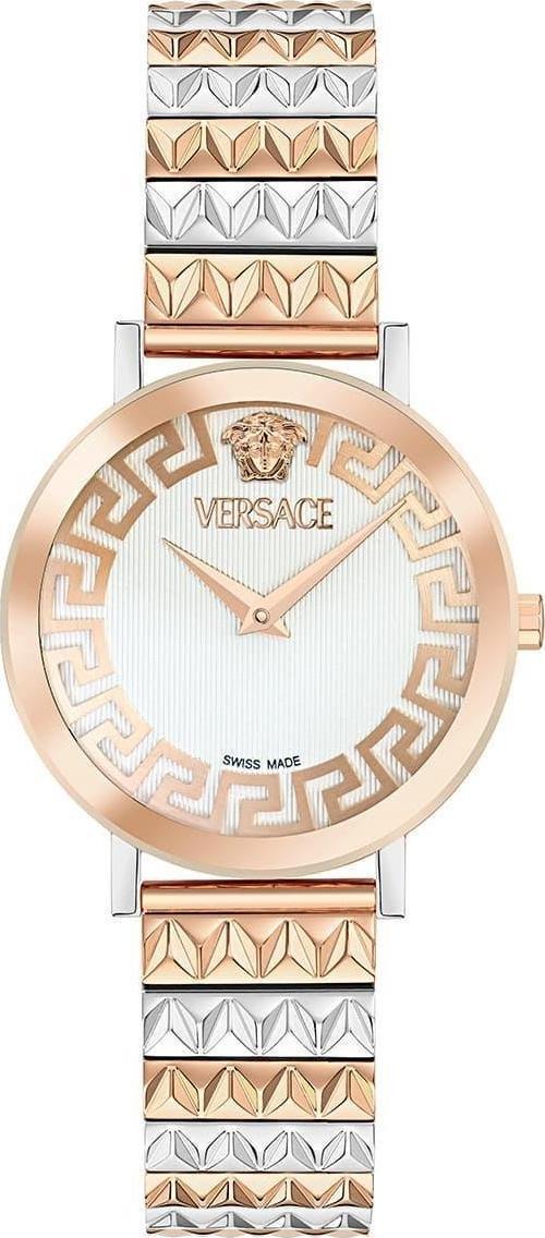 VRSCVE9A00324 Kadın Kol Saati