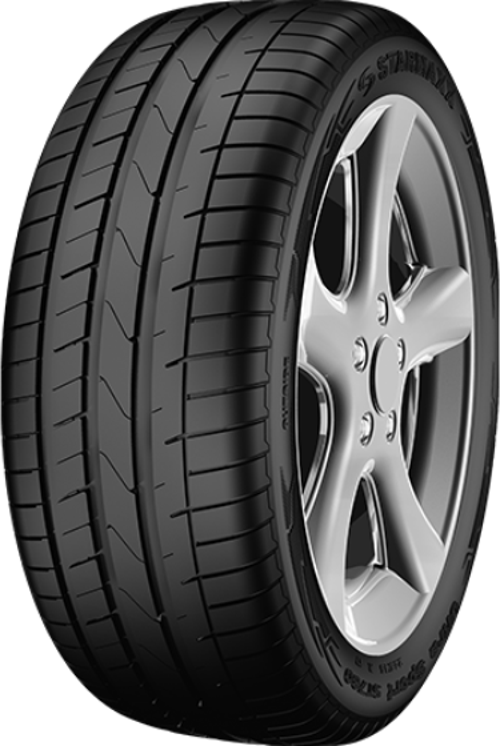 225/55 R16 99W XL Ultrasport St760 Yaz Lastiği 2025