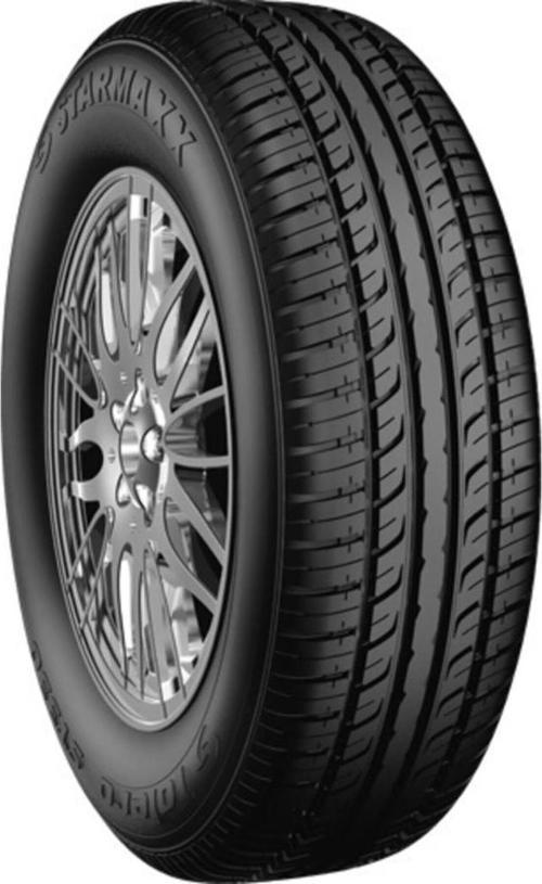 Tolero ST330 185/65 R14 86T Yaz Lastiği - 2025