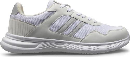 Mp 231-1054Mr Sports Casual Erkek Spor Ayakkabı