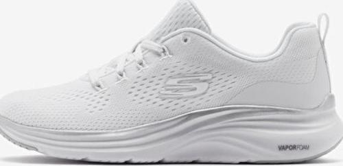 150025-Wsl Vapor Foam - Midnight Glimmer Kadin Spor Ayakkabi
