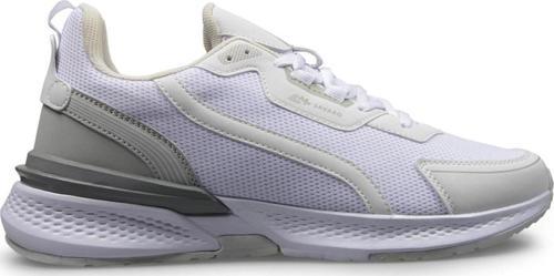 Mp 231-1022Mr Sports Casual Erkek Spor Ayakkabı