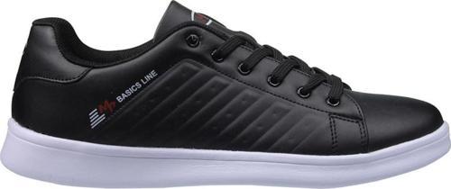 Mp 231-2382Mr Sports Casual Erkek Spor Ayakkabı