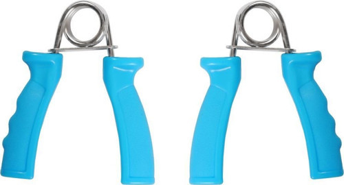 BS124 Plastik Saplı El Yayı