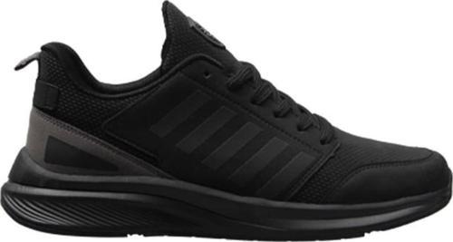Mp 232-1264Mr Mp Sports Casual Erkek Spor Ayakkabı