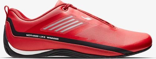 Zıon Sneakers Spor Ayakkabı