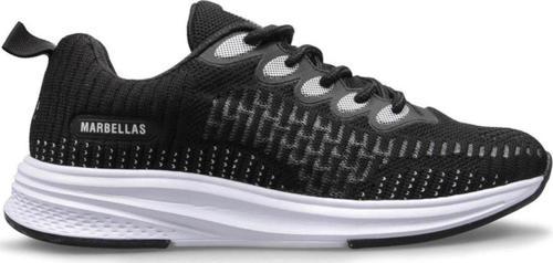 Mp 231-1099Zn Sports Casual Kadın Spor Ayakkabı