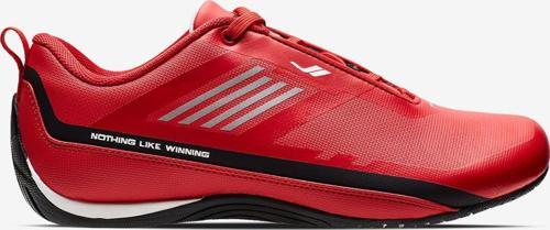 Zıon Sneakers Spor Ayakkabı