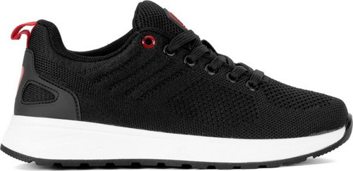 Mp 251-2303 Kadın Sports Casual Ayakkabı
