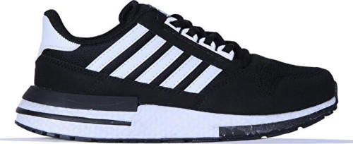 Mp 251-2341 Erkek Joggıng Spor Ayakkabı