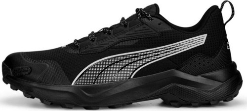 37787601 Obstruct Profoam Unisex Spor Ayakkabi