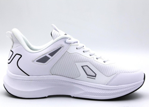 25Bae00Zoomm Erkek Zoom 3 Easystep Spor Ayakkabı