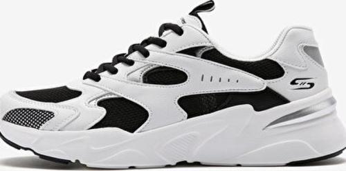 117354 Bkw Bobs Bamina Kadin Spor Ayakkabi