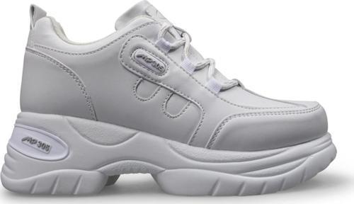 Mp 231-305Zn Sports Casual Kadın Spor Ayakkabı