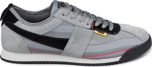 29072-Fw Erkek Fashıon Athletıc Spor Ayakkabı