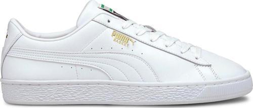 37492301 Basket Classic Xxi Erkek Spor Ayakkabi