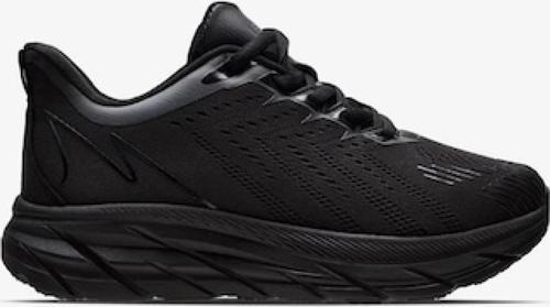 Nıbur 3 Easystep Spor Ayakkabı
