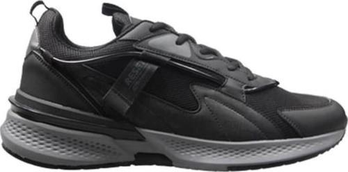 Mp 232-1244Mr Mp Sports Casual Erkek Spor Ayakkabı