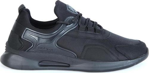 Mp 232-1265Mr Mp Sports Casual Erkek Spor Ayakkabı