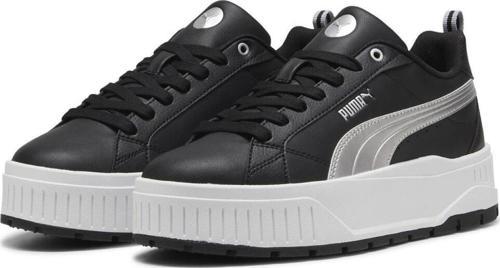 39889202 Karmen Ii Metallic Dream Kadin Spor Ayakkabi