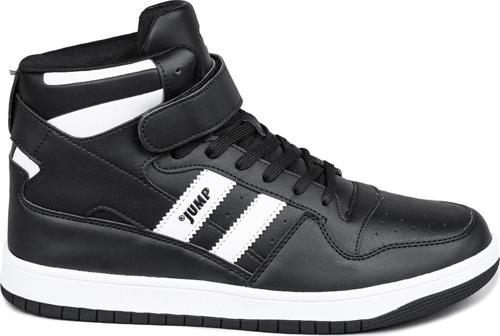 28504-Fw Erkek Orıgınals Spor Ayakkabı