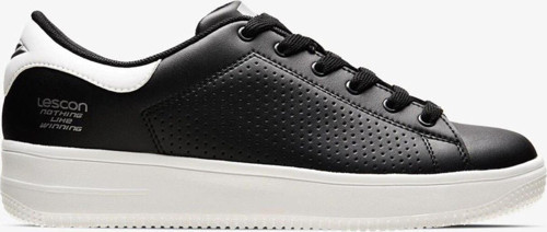 24Bae00Elg2M Erkek Elegance 2 Sneakers Spor Ayakkabı